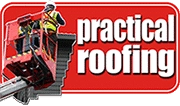 Bristol Industrial Roofing - Industrial & Commercial Roofing Specialist